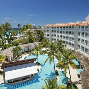 Sandals Barbados - Couples Only (adults Only) ***** Christ Church