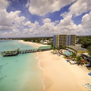 Radisson Aquatica Barbados **** Bridgetown