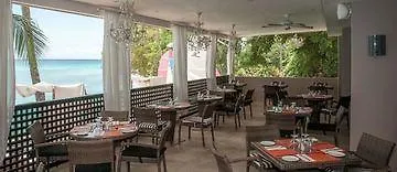 Waves Resort & Spa, Barbados, An Autograph Collection All-Inclusive Resort Saint James Hotel