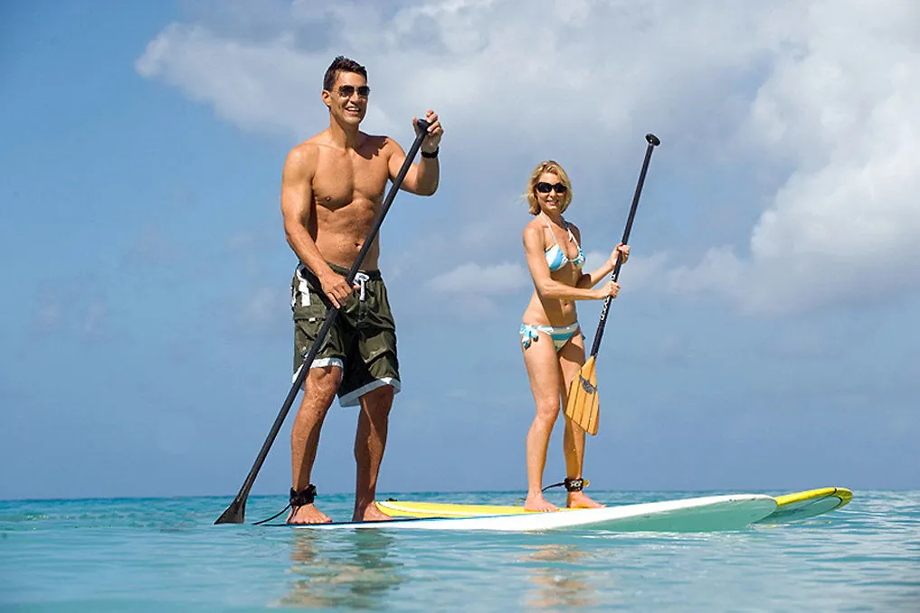 Waves Resort & Spa, Barbados, An Autograph Collection All-Inclusive Resort Saint James Hotel