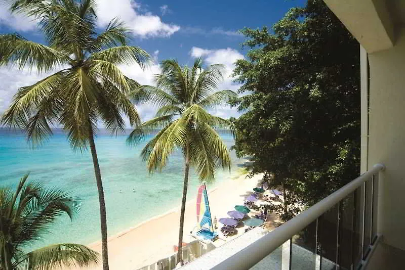 **** Hotel Waves Resort & Spa, Barbados, An Autograph Collection All-Inclusive Resort Saint James Barbados